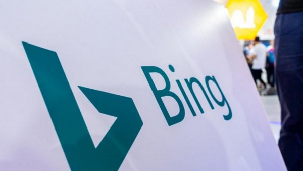 Le blocage de Bing en Chine aurait résulté d'une erreur technique