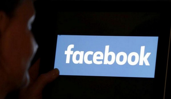 Indonésie: Facebook supprime des centaines de comptes liés à des "fake news"