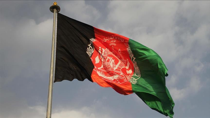 Afghanistan: 2 journalistes tués dans une attaque contre une radio