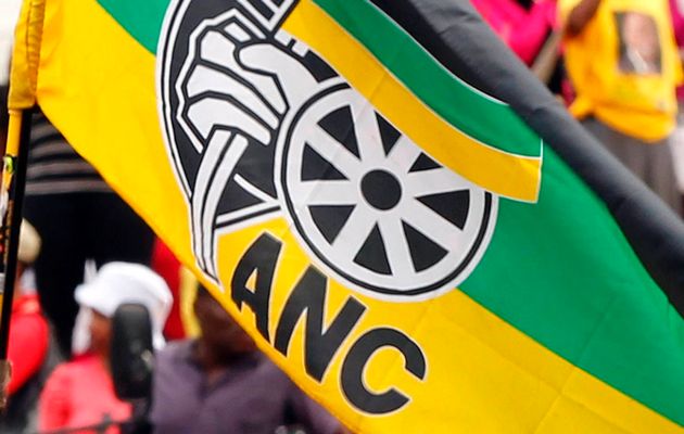 Afrique du Sud: La puissante centrale syndicale de la Cosatu menace de ne plus soutenir l’ANC