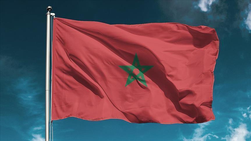 Maroc: trois Tunisiens arrêtés pour trafic de drogue au Maroc