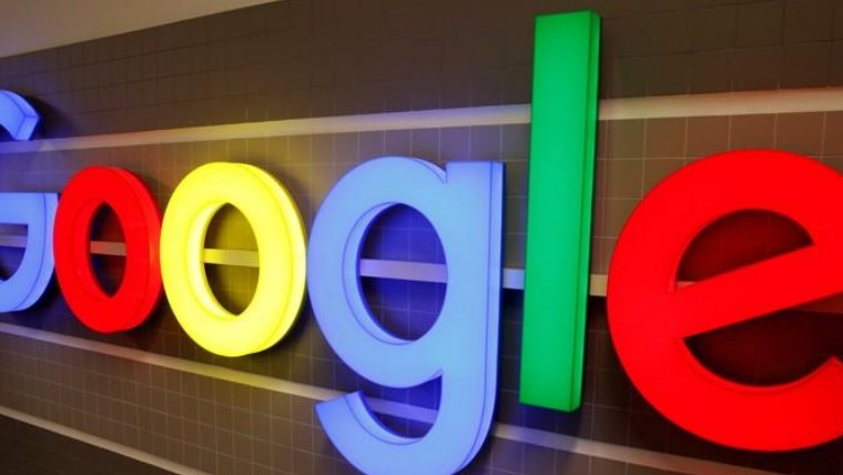 L'UE inflige une troisième amende à Google, de 1,49 milliard d'euros L'UE inflige une troisième amende à Google, de 1,49 milliard d'euros