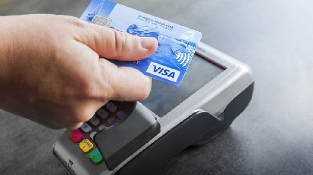 BMCE Bank of Africa lance de nouvelles cartes intelligentes de paiement en collaboration avec Mastercard