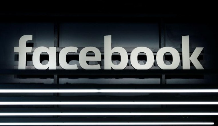 Facebook interdit l'apologie du nationalisme blanc sur ses plateformes