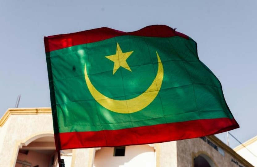 Mauritanie: un 3e candidat de l'opposition dans la course à la présidentielle