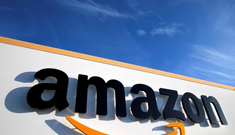 Amazon ferme son site de vente en ligne en Chine