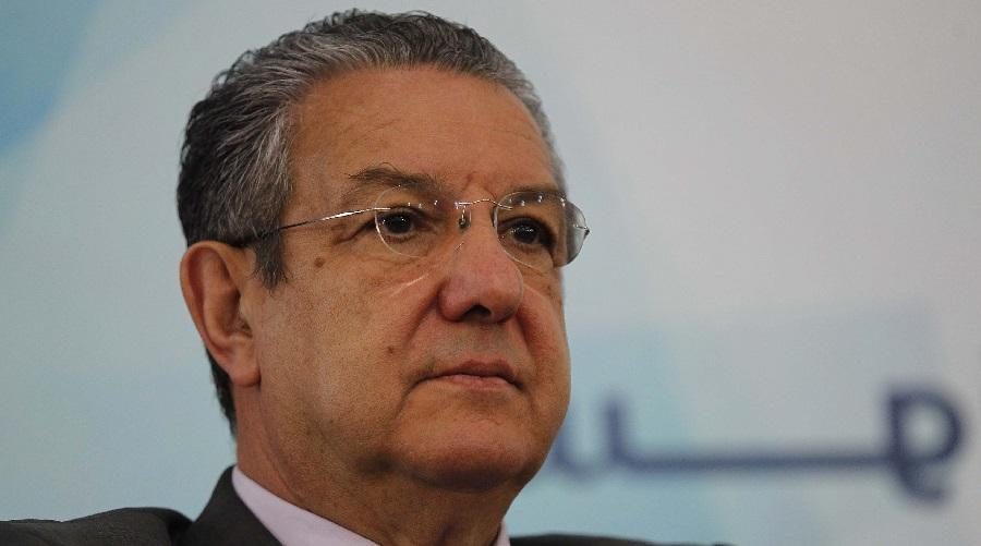 Algérie : Le ministre des Finances auditionné dans des affaires de corruption