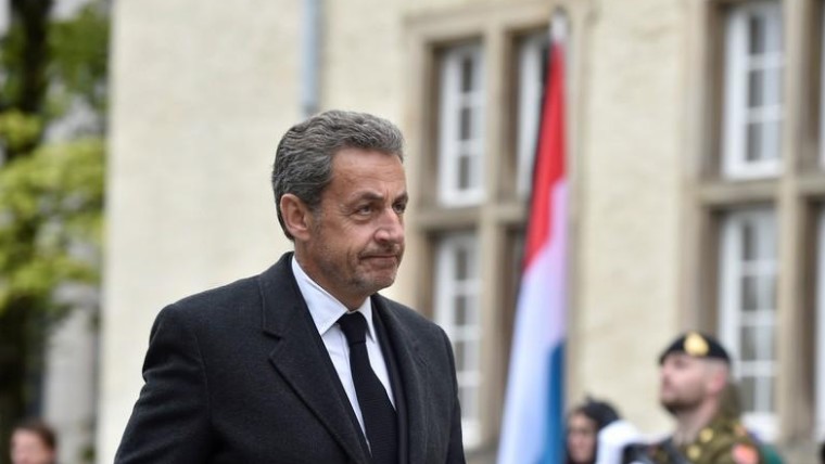 Feu vert du Conseil constitutionnel au procès de Sarkozy pour Bygmalion