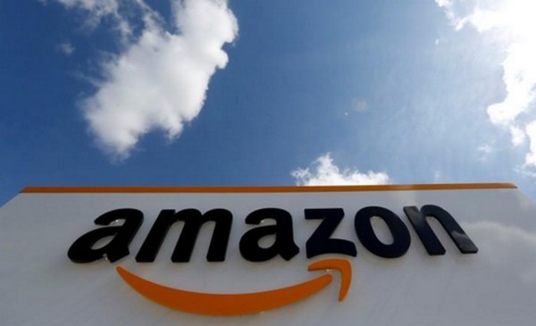 Amazon envisage de racheter Boost à T-Mobile/Sprint