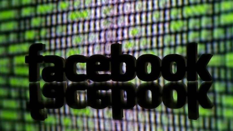 Paris compte sur le G7 pour encadrer la cryptomonnaie de Facebook Paris compte sur le G7 pour encadrer la cryptomonnaie de Facebook