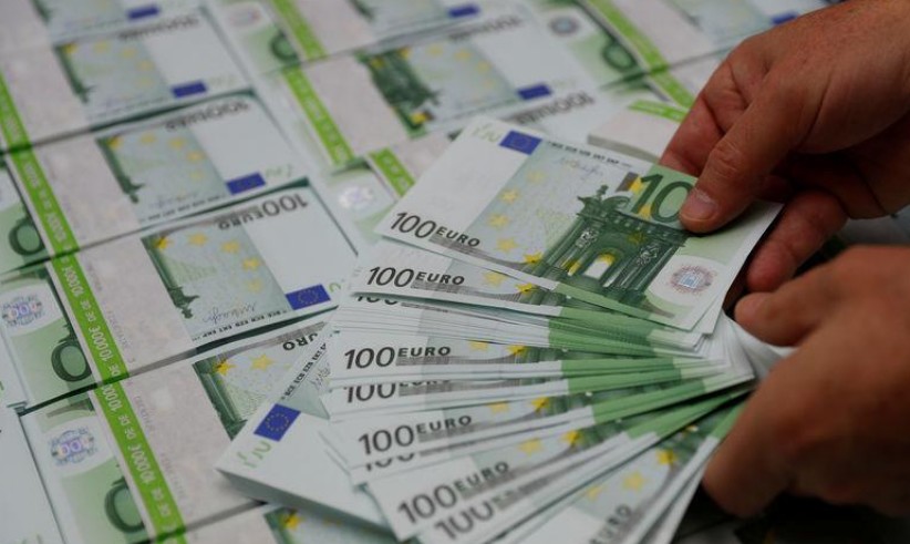 La lutte anti-fraude à la TVA rapporterait 2 milliards d'euros d'ici 2022