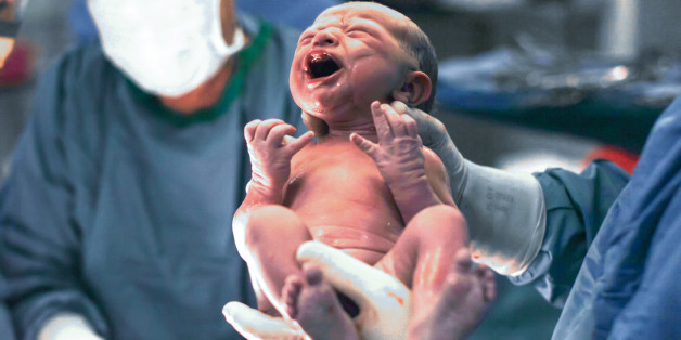 Tunisie : décès de 6 bébés en trois jours Tunisie : décès de 6 bébés en trois jours