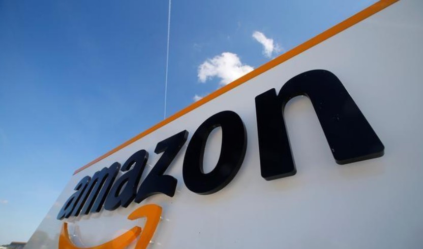 RPT-USA: Amazon propose 10 dollars pour traquer les internautes