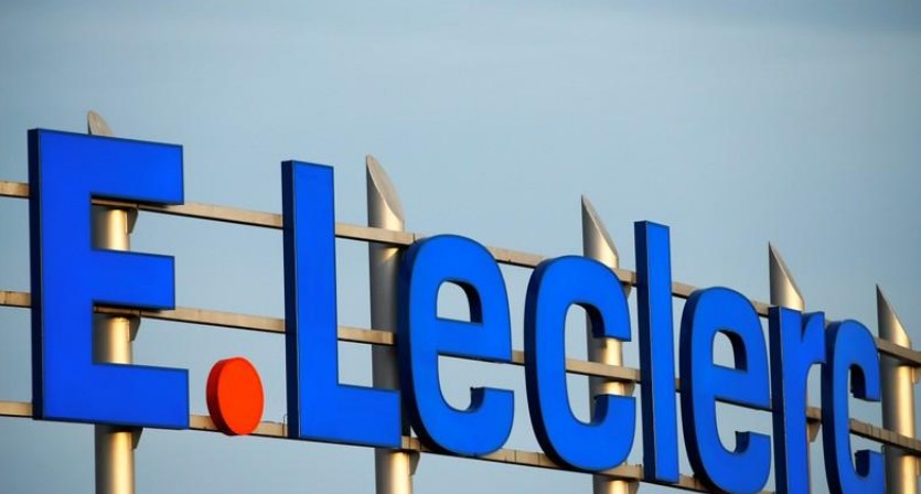Bercy justifie l'amende maximale réclamée contre Leclerc