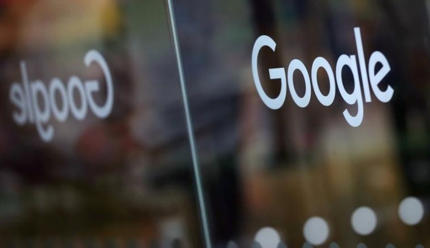 Google va mettre aux enchères la place de moteur de recherche par défaut