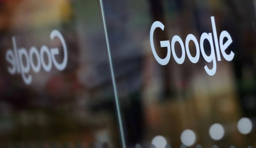 Google va mettre aux enchères la place de moteur de recherche par défaut Google va mettre aux enchères la place de moteur de recherche par défaut