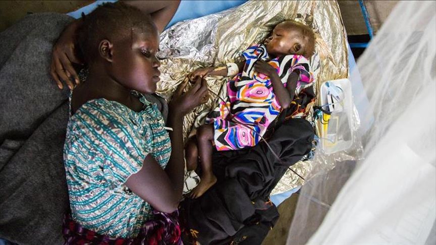 Côte d'Ivoire: Une épidémie de fièvre jaune déclarée à Abidjan