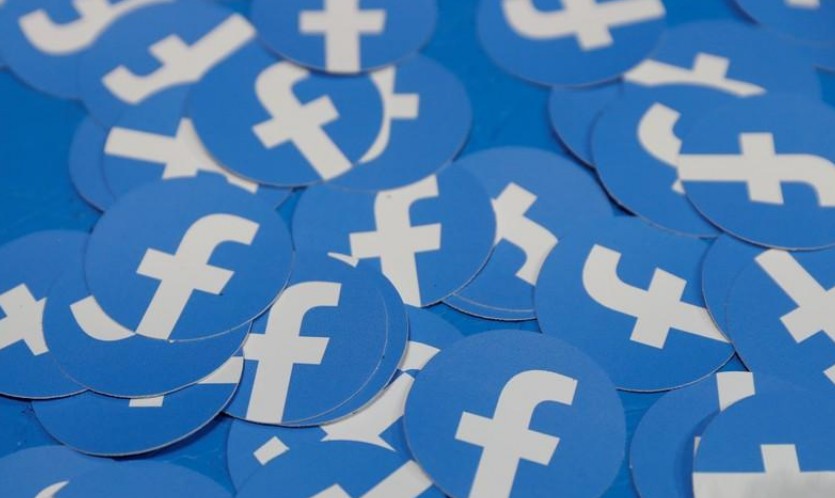 Facebook va apposer sa marque à Instagram