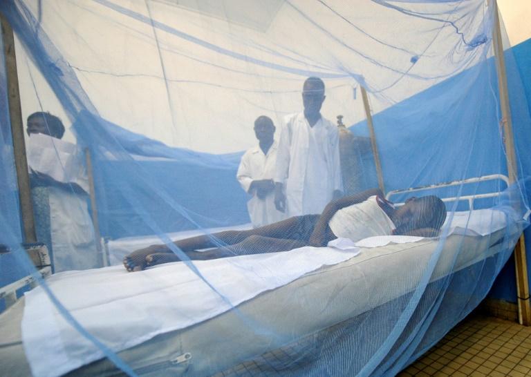 Burundi : le paludisme fait plus de 1.800 morts en 2019 (ONU)