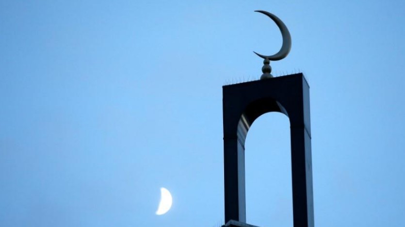 A Paris, une mosquée obtient l'expulsion d'un imam concurrent