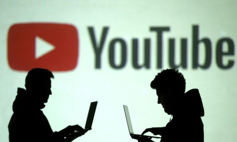 USA: Amende contre YouTube pour collecte de données sur les enfants