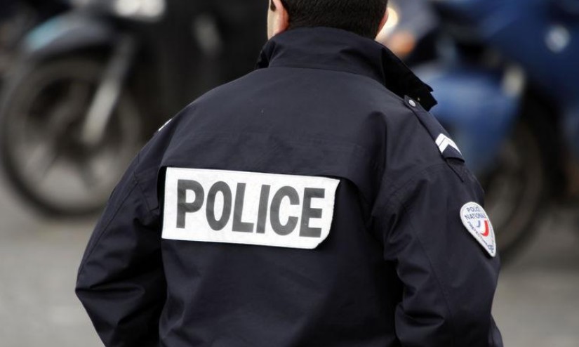 Un mineur de 17 ans agresse deux cantinières à Marseille