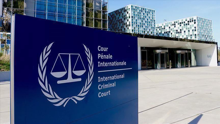 Côte d'Ivoire : la procureure de la CPI fait appel de l'acquittement de Gbagbo et de Blé Goudé