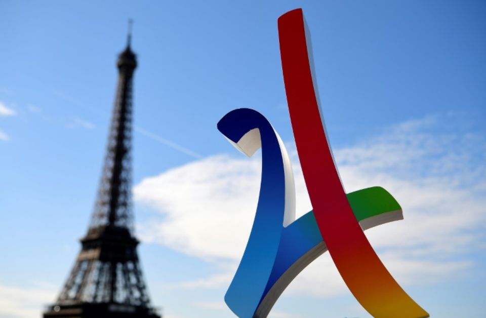 Olympisme: Paris et Dakar s'associent pour les JO-2024 et ceux de la jeunesse en 2022
