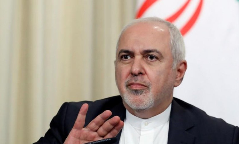 Nouvelles sanctions US: l'Iran dénonce une attaque contre la population