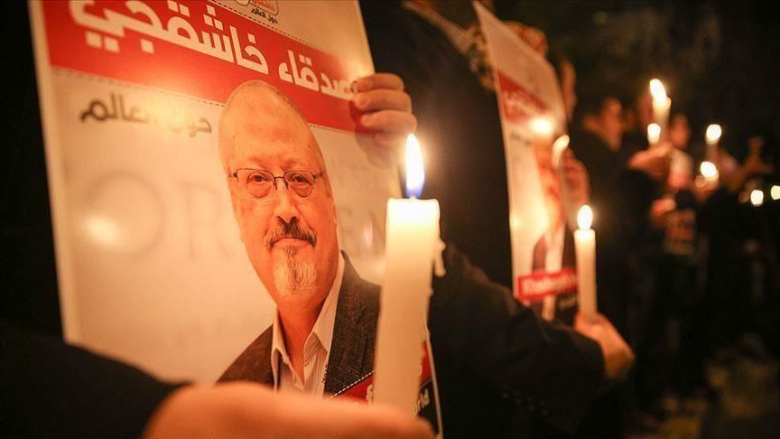 Washington Post : Khashoggi avait raison