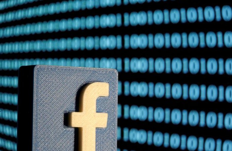 Concurrence: Criteo porte plainte contre Facebook en France
