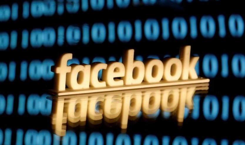 Facebook supprime des comptes inauthentiques aux Emirats