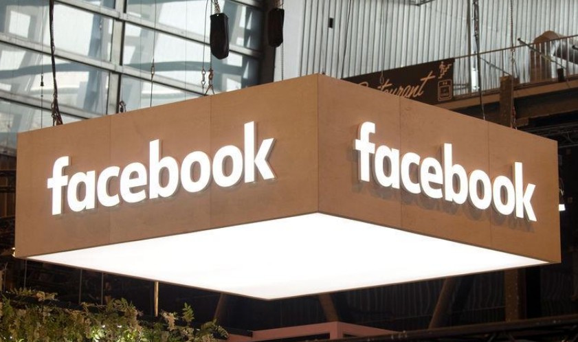 Facebook accusé par la Californie d'entraver une enquête sur ses pratiques