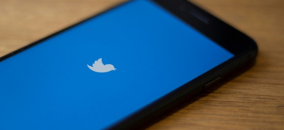 Comment l'Arabie saoudite s'active contre ses critiques sur Twitter Comment l'Arabie saoudite s'active contre ses critiques sur Twitter