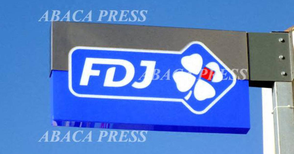 La Française des Jeux, machine à rêves et machine à cash La Française des Jeux, machine à rêves et machine à cash