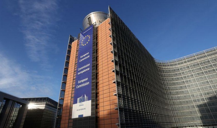 Données: Bruxelles dit enquêter sur les pratiques de Google