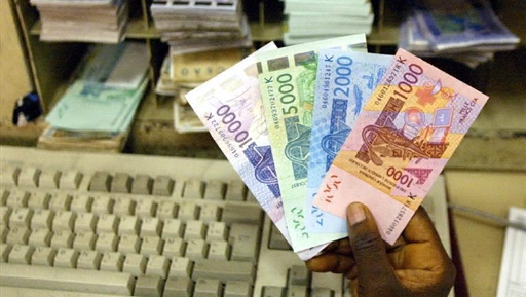 Réforme du franc CFA: une "étape significative" pour la monnaie unique de la Cédéao