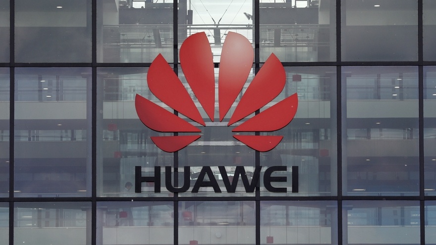 Huawei, le géant des télécoms au coeur de la guerre commerciale Chine-USA