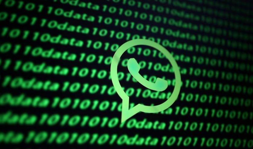 WhatsApp revendique 2 milliards d'utilisateurs, devancé seulement par Facebook WhatsApp revendique 2 milliards d'utilisateurs, devancé seulement par Facebook