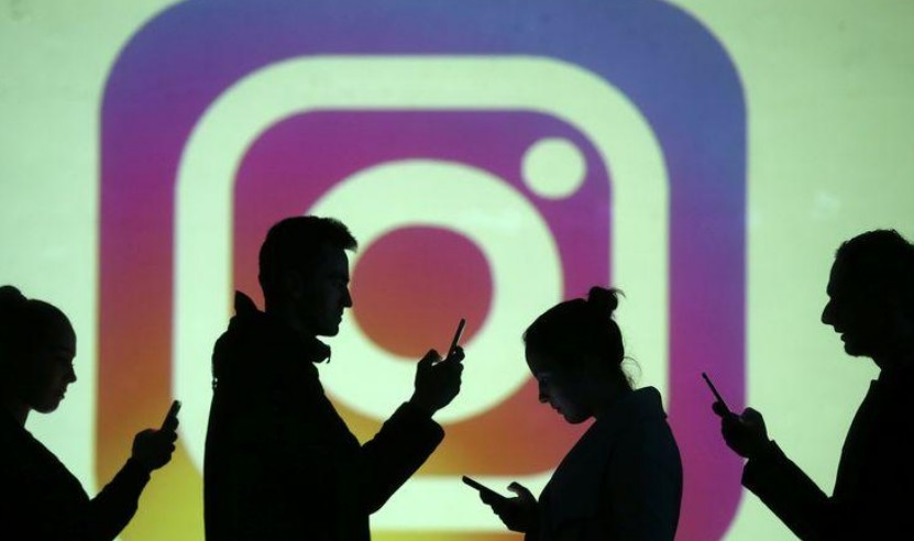 Instagram supprime les contenus non officiels sur le coronavirus Instagram supprime les contenus non officiels sur le coronavirus