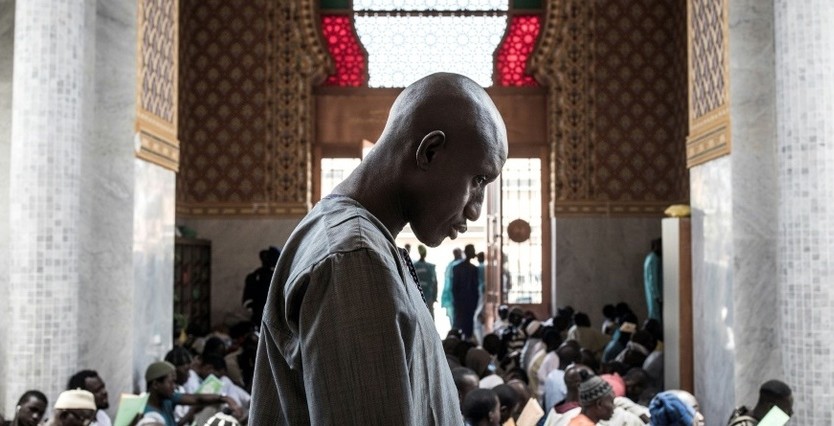 Mesures de plus en plus strictes en Afrique où le coronavirus progresse Mesures de plus en plus strictes en Afrique où le coronavirus progresse