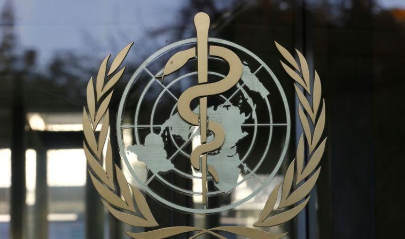 Coronavirus: L'OMS met en garde contre une levée trop rapide des confinements Coronavirus: L'OMS met en garde contre une levée trop rapide des confinements