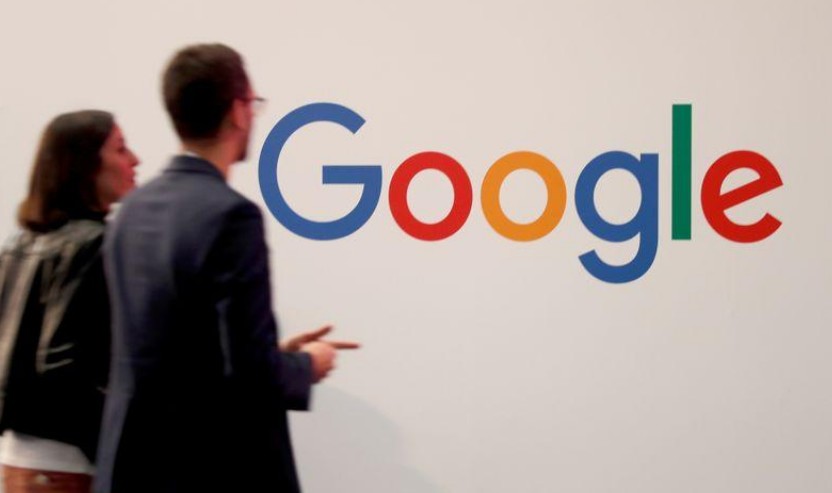 L'Australie va obliger Google, Facebook à rémunérer les groupes de presse