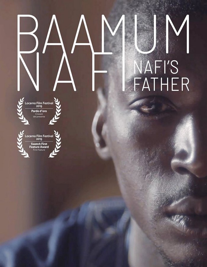 Festival de cinéma 'Vues d'Afrique' : 'Baamum Nafi' de Mamadou Dia remporte le prix long métrage fiction