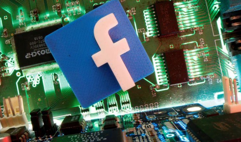 Facebook dit avoir démantelé un réseau de désinformation lié à l'Iran