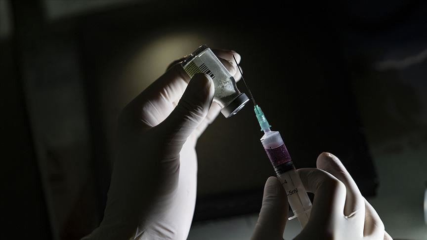 France / Covid-19 : Sanofi investit 610 millions d’euros pour trouver un vaccin