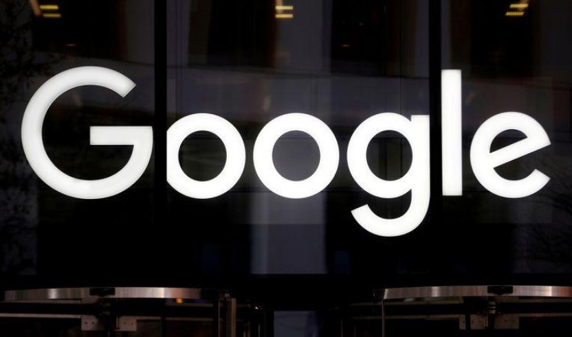 Google Chrome exposé à un espionnage massif de ses utilisateurs
