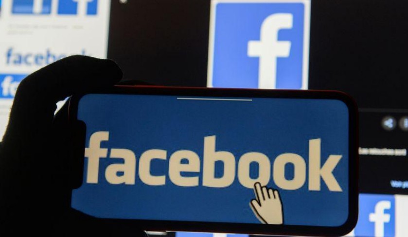 Facebook durcit sa modération alors que le boycott de la pub s'étend