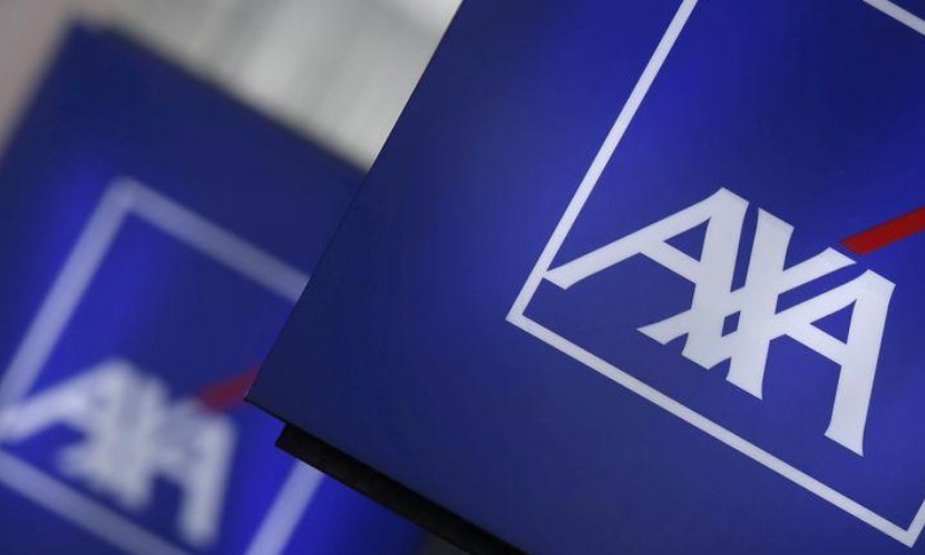 Chine: Axa devient la première entreprise financière à pouvoir opérer sans partenaire local