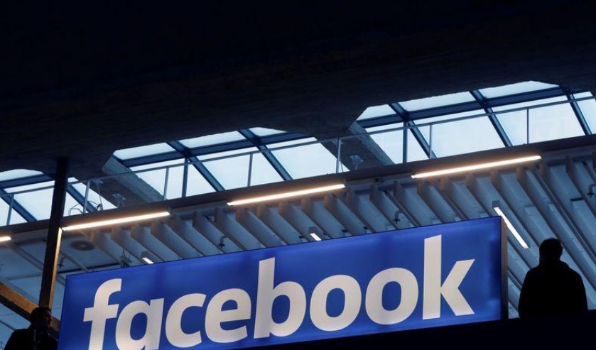 Facebook accepte de régler un redressement fiscal de €104 millions en France
